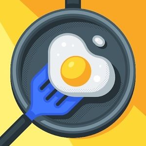 Meet your Posher, Abril